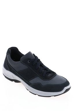 Кроссовки Фирма RIVERI ОКП547114М03П  фото 2