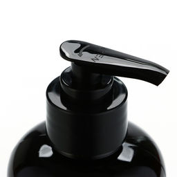 Мыло жидкое для рук, 300 мл, аромат табака и вишни, LA POETIQUE