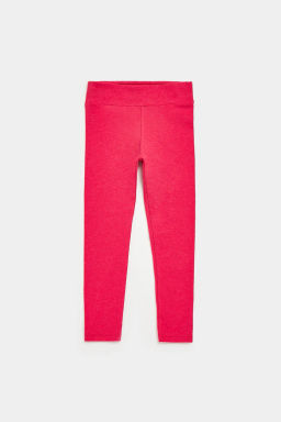 Mothercare / Леггинсы-брюки 3 шт. фото 6