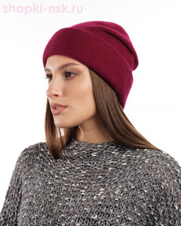 178 PB Шапка (56-58)
