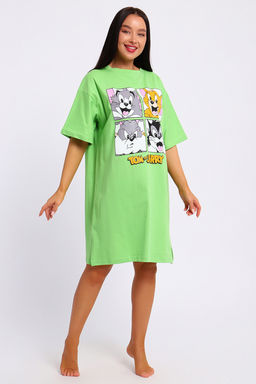 Платье ЕПЛ-1060