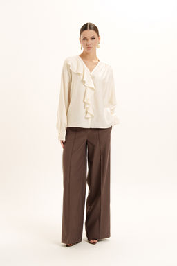 Блуза женская - Deesses фото 7