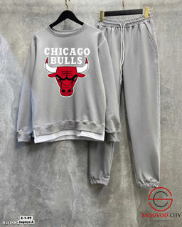 Костюм двойка, двунитка - Bruno фото 2