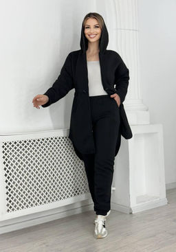 Костюм двойка, Артикул: 128198