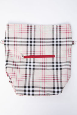 Сумка Торба - Lt collection фото 18