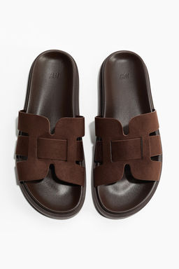 Sandalias - H&m фото 3
