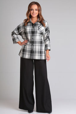 Платье Angelina&Co 928 - Mira fashion фото 545