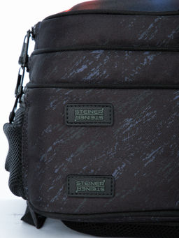 Рюкзак школьный SK2-34 - Steiner фото 2