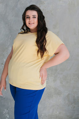 Футболка женская - Jp фото 5