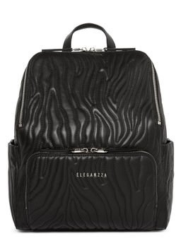 Сумка ELEGANZZA ZG-23142-5 black