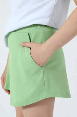 VIOTEX Шорты для девочки Николь