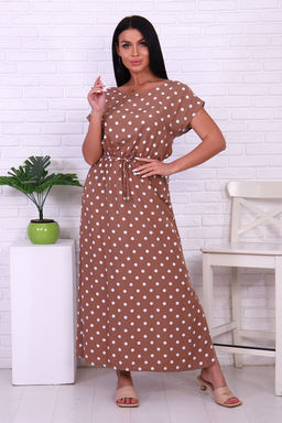 Платье 56510 - Натали фото 44