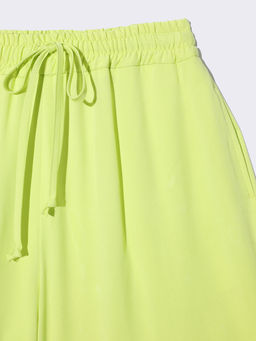 Шорты - Смена фото 11