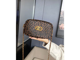 Сумка женская Lanotti 8200B/браун