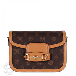 Сумка женская  7232-4 Magnolia/50  в Новосибирске
