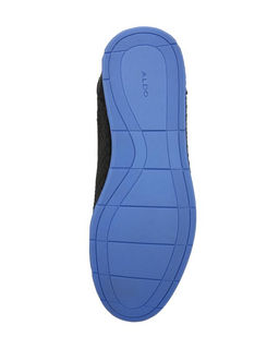 Aldo. Лоферы, черный, 41 мужские