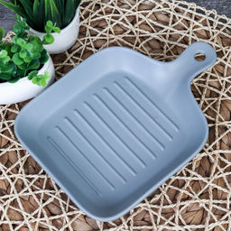 Блюдо / KU-2147 /уп 44/ - Галеонтрейд фото 3