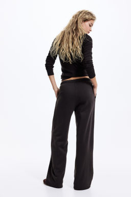 Joggers amplios - H&m фото 14