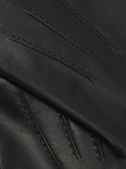 Перчатки муж п/ш LB-0803 black - Labbra фото 3