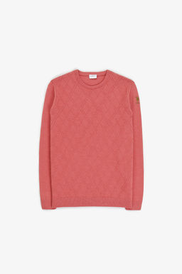 Erkek Regular Fit Bisiklet Yaka GГl Kurusu Kazak - U.s. polo assn фото 6