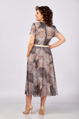 Платье Swallow 843.2 фото 7