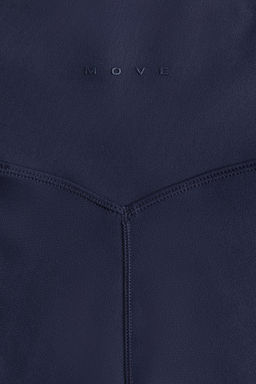Mallas ciclistas de deporte con SoftMove - H&m фото 21