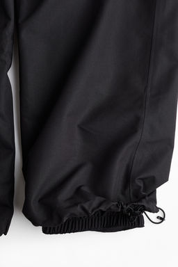 Pantalon de esquiar acolchado baggy en StormMove - H&m фото 8