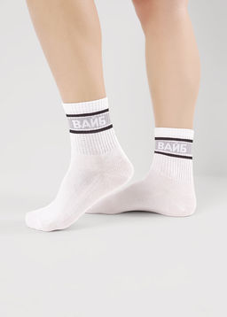 Носки детские