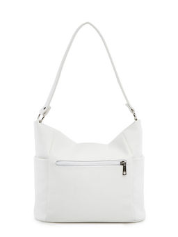 Хобо 1427 860 10 Сумка женская - S.lavia фото 4