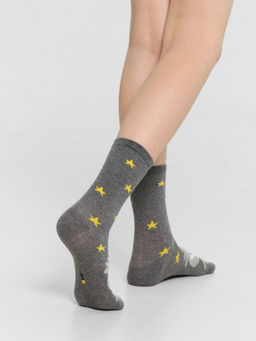 Цена за 5 пар! НОСКИ ДЕТСКИЕ - Mark formelle фото 4