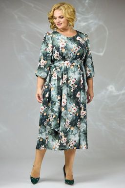 Платье Angelina&Co 928 - Mira fashion фото 586