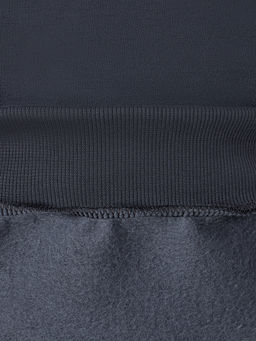 Комплект для мальчиков серый