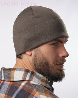 13148 MMH Шапка (57-59)