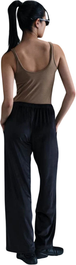 Майка женская