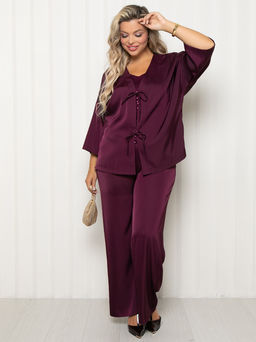 Костюм П-2249/2