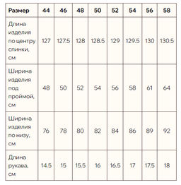 70%лен +30% вискоза Длинное плаиье из струящегося льна