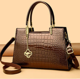 KAIDIFEINIROO Сумка женская 8298  фото 26