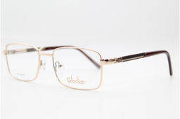 Оправа Glodiatr 1865 54-18-140 (заушник 180) С1