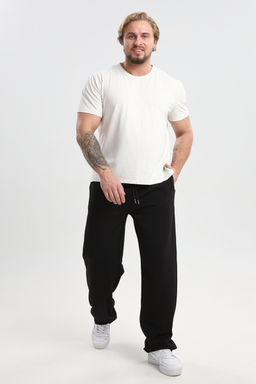 22 Брюки мужские