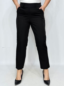 Брюки - Liketon фото 2