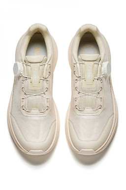 Кроссовки для тренинга Белый EBUFFER 12 PRO - Anta фото 3