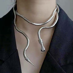 Колье арт. 26 4630 (id 269462) - Rada фото 2