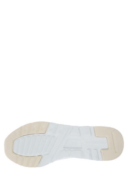New Balance / Кроссовки женские  фото 2