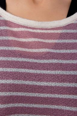 Джемпер М4-3831 - Wisell фото 4