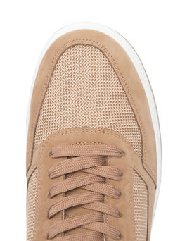 полуботинки BELWEST  фото 11