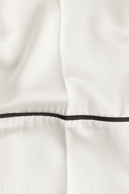 Pantalon sin cierre - H&m фото 6