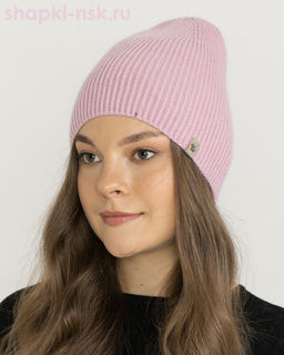 302 PB Бини (56-58)