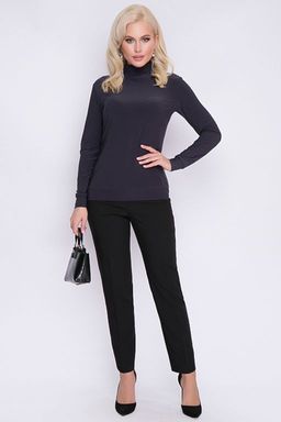 Водолазка 40596-4 - Avili фото 2