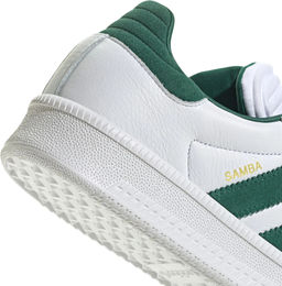 Кроссовки взрослые - Adidas фото 6
