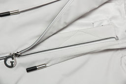 Ветровка - Gipnoz фото 4